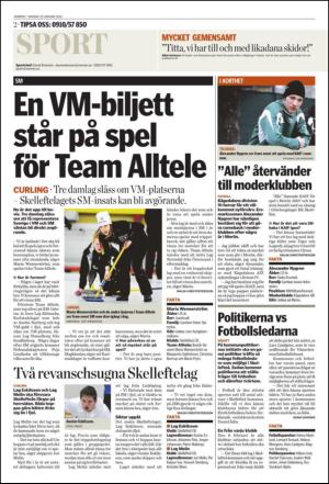 norran_del2-20120125_000_00_00_002.pdf