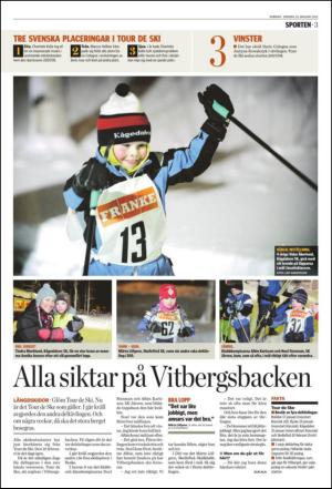 norran_del2-20120125_000_00_00_003.pdf