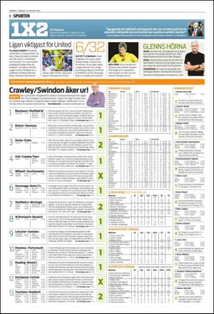 norran_del2-20120125_000_00_00_004.pdf