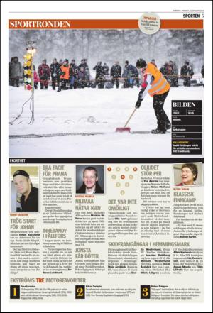 norran_del2-20120125_000_00_00_005.pdf