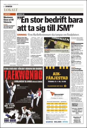 norran_del2-20120125_000_00_00_006.pdf