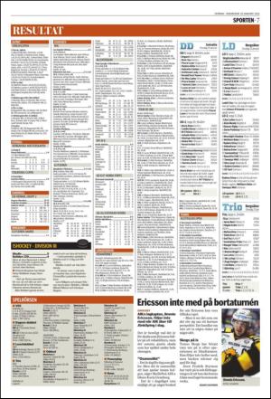 norran_del2-20120125_000_00_00_007.pdf