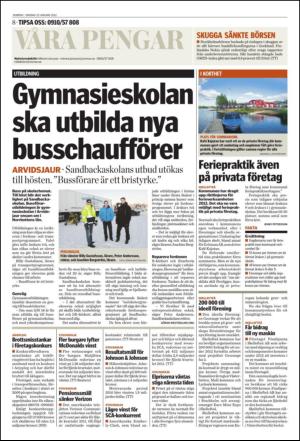 norran_del2-20120125_000_00_00_008.pdf