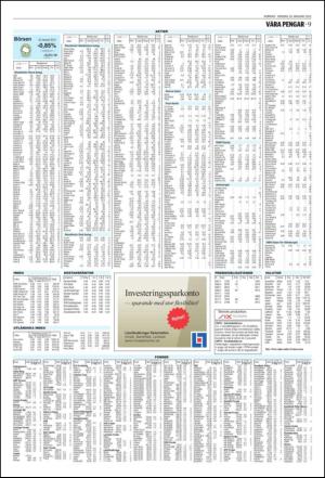 norran_del2-20120125_000_00_00_009.pdf