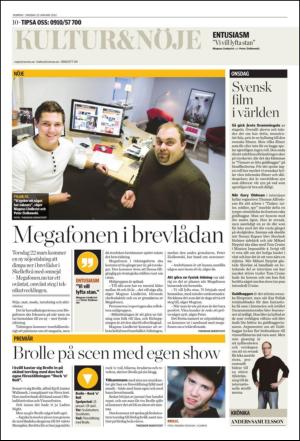 norran_del2-20120125_000_00_00_010.pdf