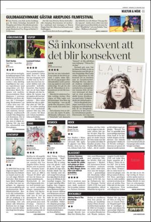 norran_del2-20120125_000_00_00_011.pdf