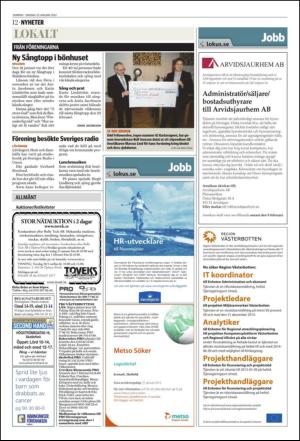 norran_del2-20120125_000_00_00_012.pdf