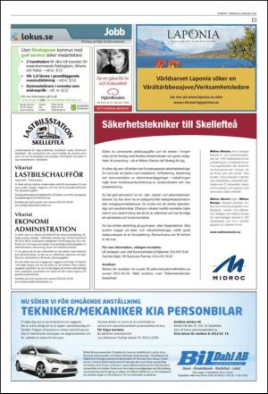 norran_del2-20120125_000_00_00_013.pdf