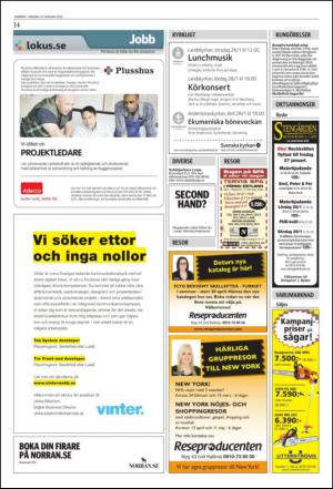 norran_del2-20120125_000_00_00_014.pdf