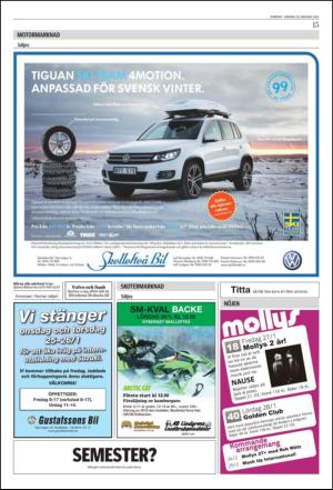 norran_del2-20120125_000_00_00_015.pdf