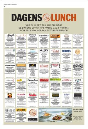 norran_del2-20120125_000_00_00_016.pdf