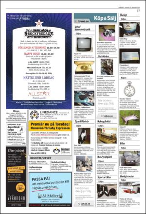 norran_del2-20120125_000_00_00_017.pdf