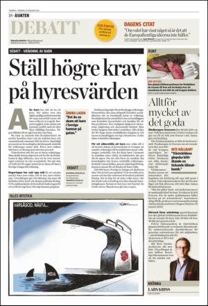 norran_del2-20120125_000_00_00_018.pdf