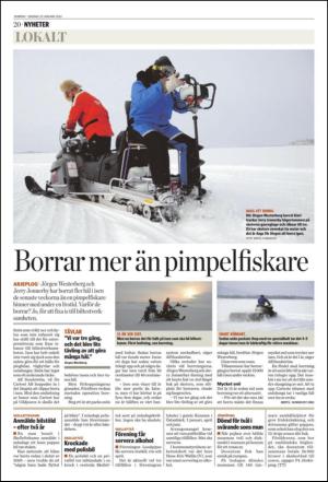 norran_del2-20120125_000_00_00_020.pdf