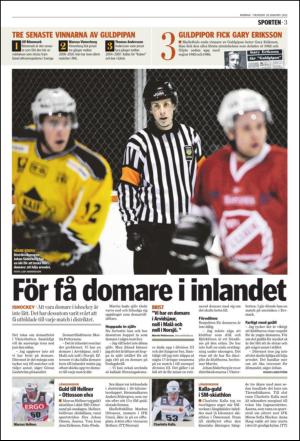 norran_del2-20120126_000_00_00_003.pdf