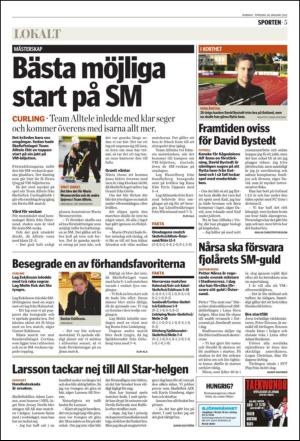 norran_del2-20120126_000_00_00_005.pdf