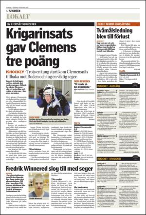 norran_del2-20120126_000_00_00_006.pdf