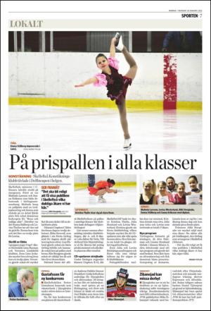 norran_del2-20120126_000_00_00_007.pdf