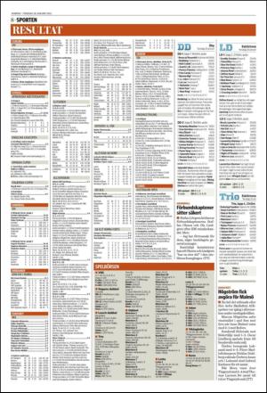 norran_del2-20120126_000_00_00_008.pdf