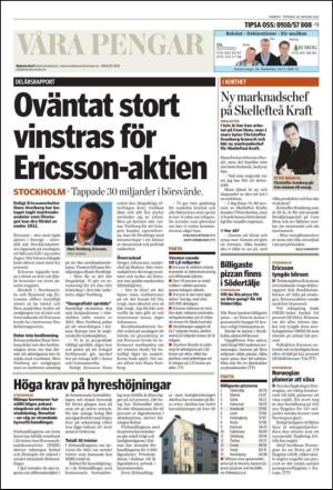 norran_del2-20120126_000_00_00_009.pdf