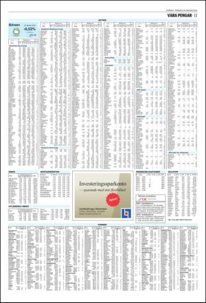 norran_del2-20120126_000_00_00_011.pdf