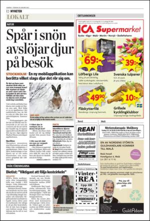 norran_del2-20120126_000_00_00_012.pdf