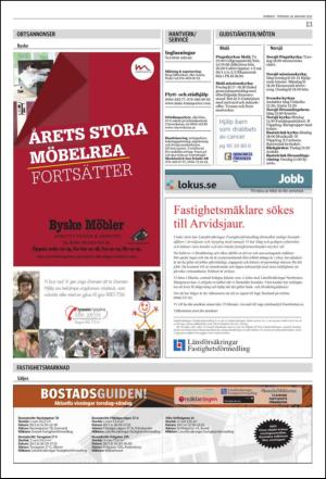 norran_del2-20120126_000_00_00_013.pdf