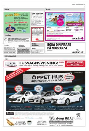 norran_del2-20120126_000_00_00_015.pdf