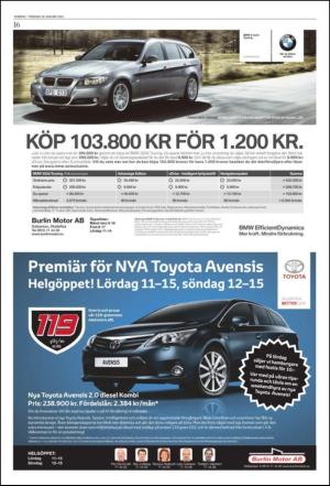 norran_del2-20120126_000_00_00_016.pdf