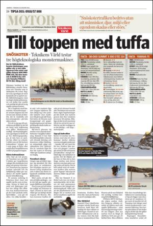 norran_del2-20120126_000_00_00_018.pdf