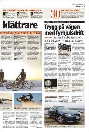 norran_del2-20120126_000_00_00_019.pdf