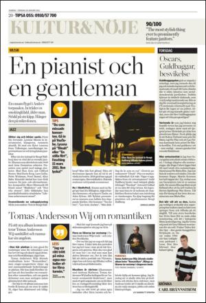 norran_del2-20120126_000_00_00_020.pdf