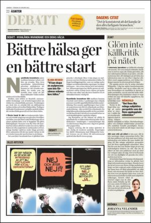 norran_del2-20120126_000_00_00_022.pdf