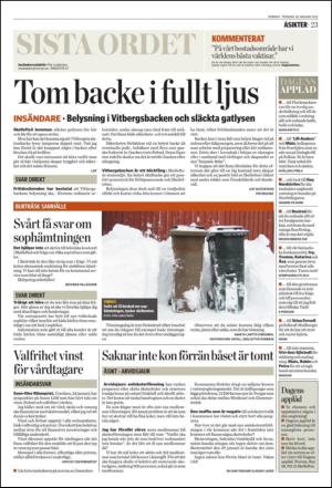 norran_del2-20120126_000_00_00_023.pdf