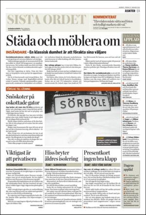 norran_del2-20120127_000_00_00_023.pdf