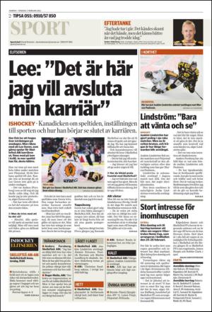 norran_del2-20120202_000_00_00_002.pdf