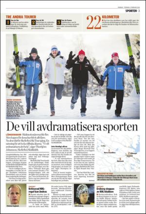 norran_del2-20120202_000_00_00_003.pdf