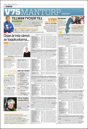 norran_del2-20120202_000_00_00_004.pdf