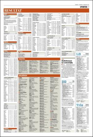 norran_del2-20120202_000_00_00_007.pdf