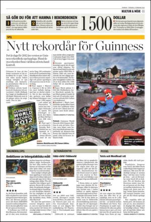 norran_del2-20120202_000_00_00_011.pdf