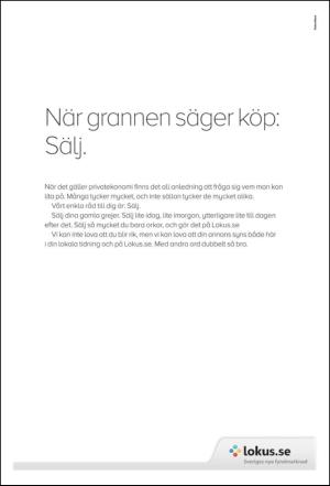 norran_del2-20120202_000_00_00_012.pdf