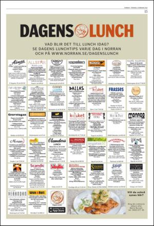 norran_del2-20120202_000_00_00_015.pdf