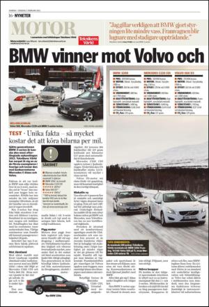 norran_del2-20120202_000_00_00_016.pdf