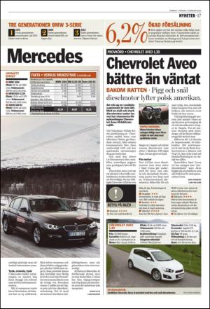 norran_del2-20120202_000_00_00_017.pdf