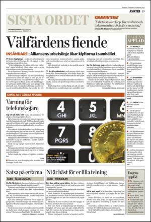 norran_del2-20120202_000_00_00_019.pdf