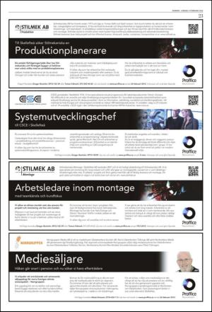 norran_del2-20120204_000_00_00_023.pdf