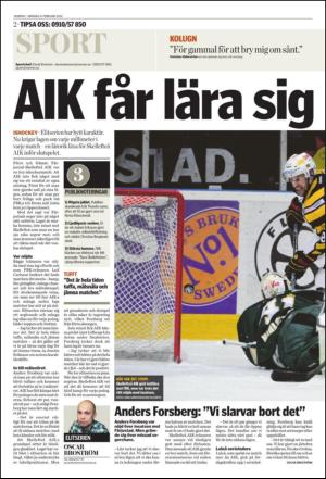 norran_del2-20120206_000_00_00_002.pdf