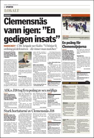 norran_del2-20120206_000_00_00_004.pdf