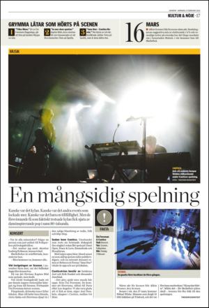 norran_del2-20120206_000_00_00_017.pdf