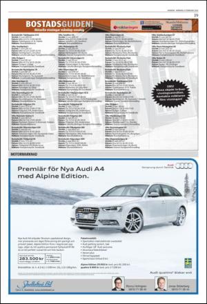 norran_del2-20120206_000_00_00_019.pdf